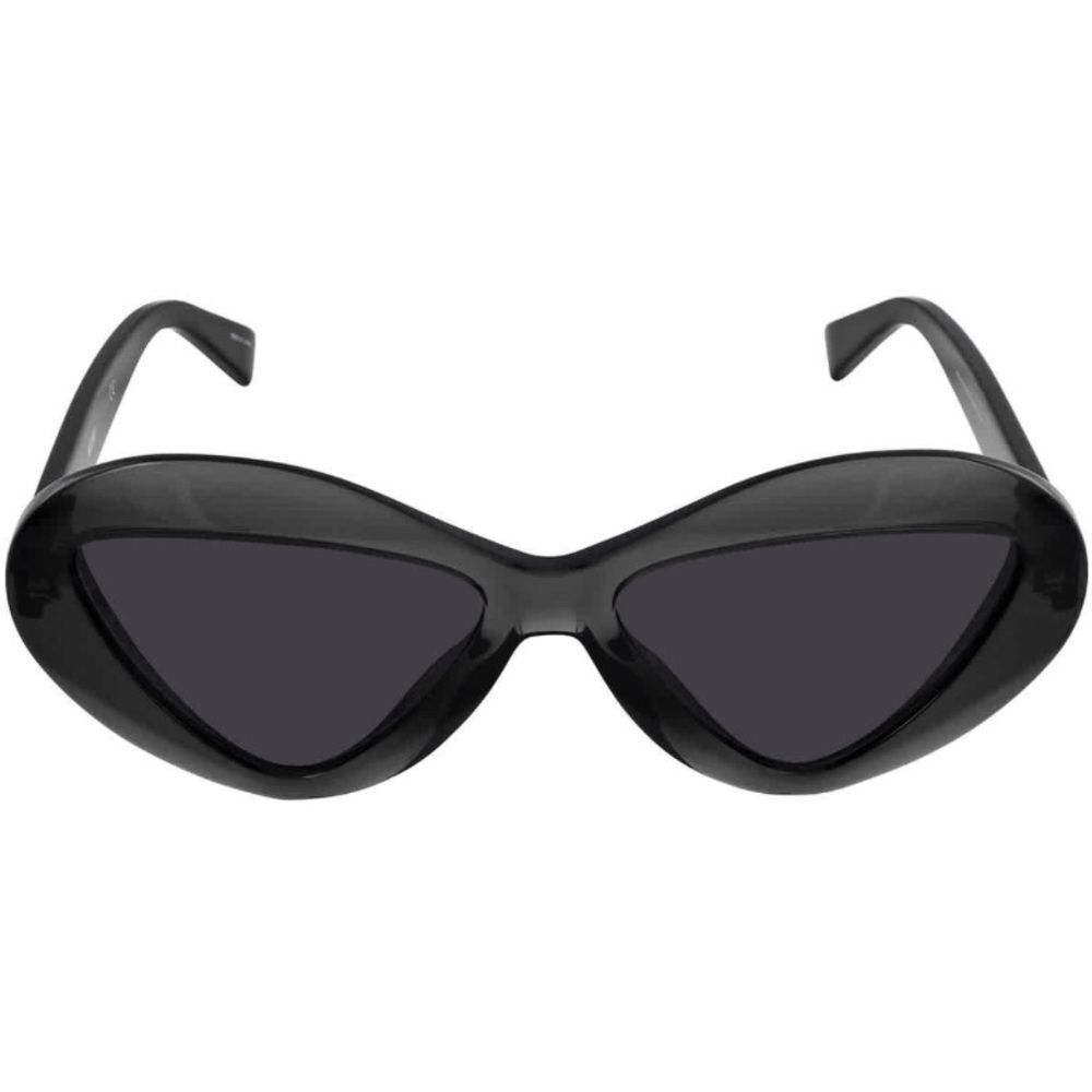 Moschino Sunglasses